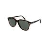Damian 02 Green Pilot Men S SunglaSSeS Ft1098 52n 54