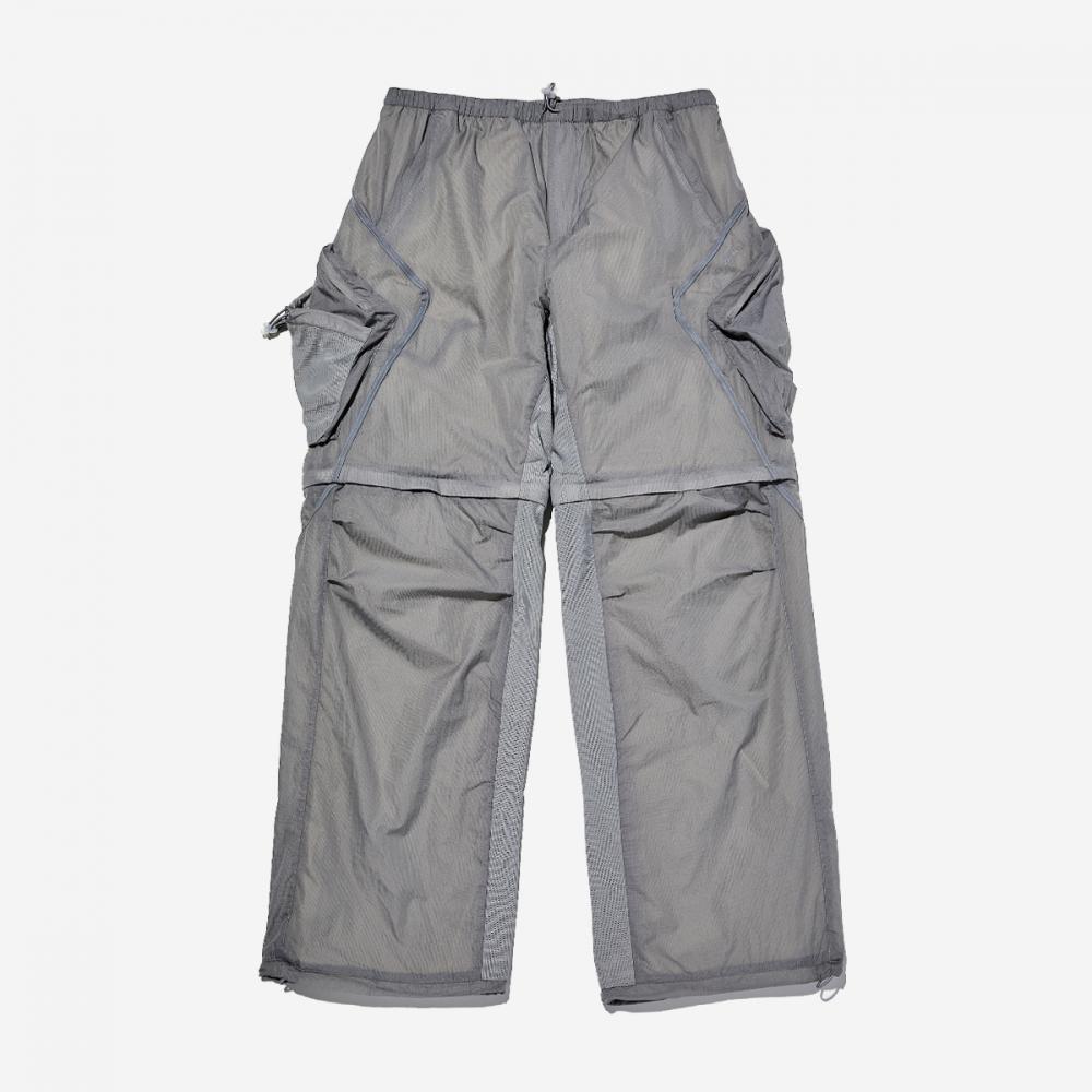 

Oakley Latitude Flight Cargo Pant Foa406829 34