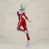 Mobile Suit The 08th MS Team Aina Sahalin Figure Gundam -