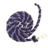 Gallop Two Tone Horse Lead Rope (Pack of 5)