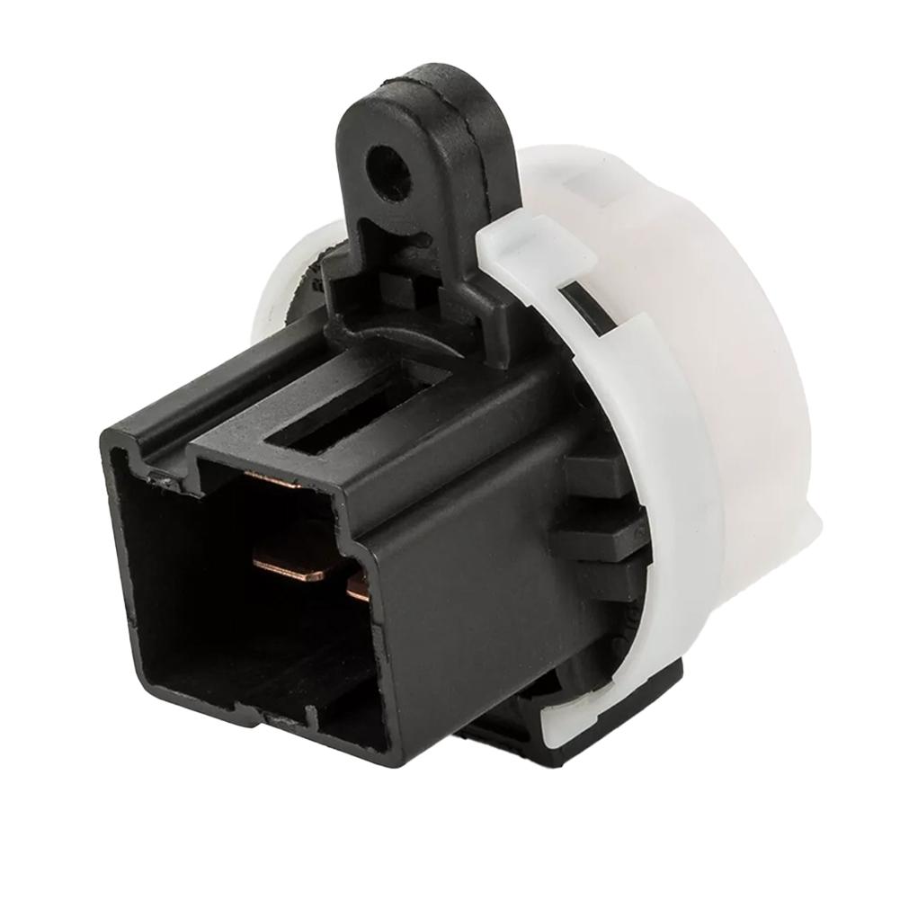 Ignition Lock Starter Switch for Ford Ranger 2002-2012 Mazda B2500 Pickup BT-50
