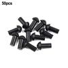 Motorcycle Mushroom Plug Mushroom Plug Puncture Repair Tools