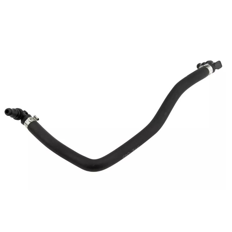 A2045010925 High Quality Vent Hose Pipe Deputy Kettle Water Pipe For Mercedes Benz W204 W212 C/E 200/250 OEM 2045010925