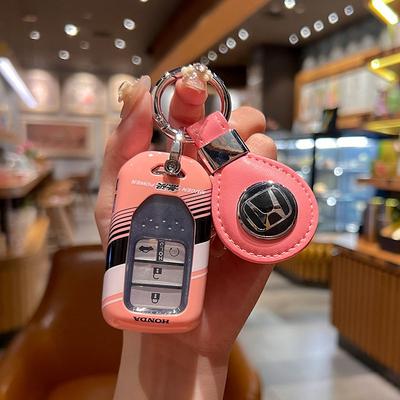 Accesorii pentru electronica auto – Huse pentru cheile de la maşină