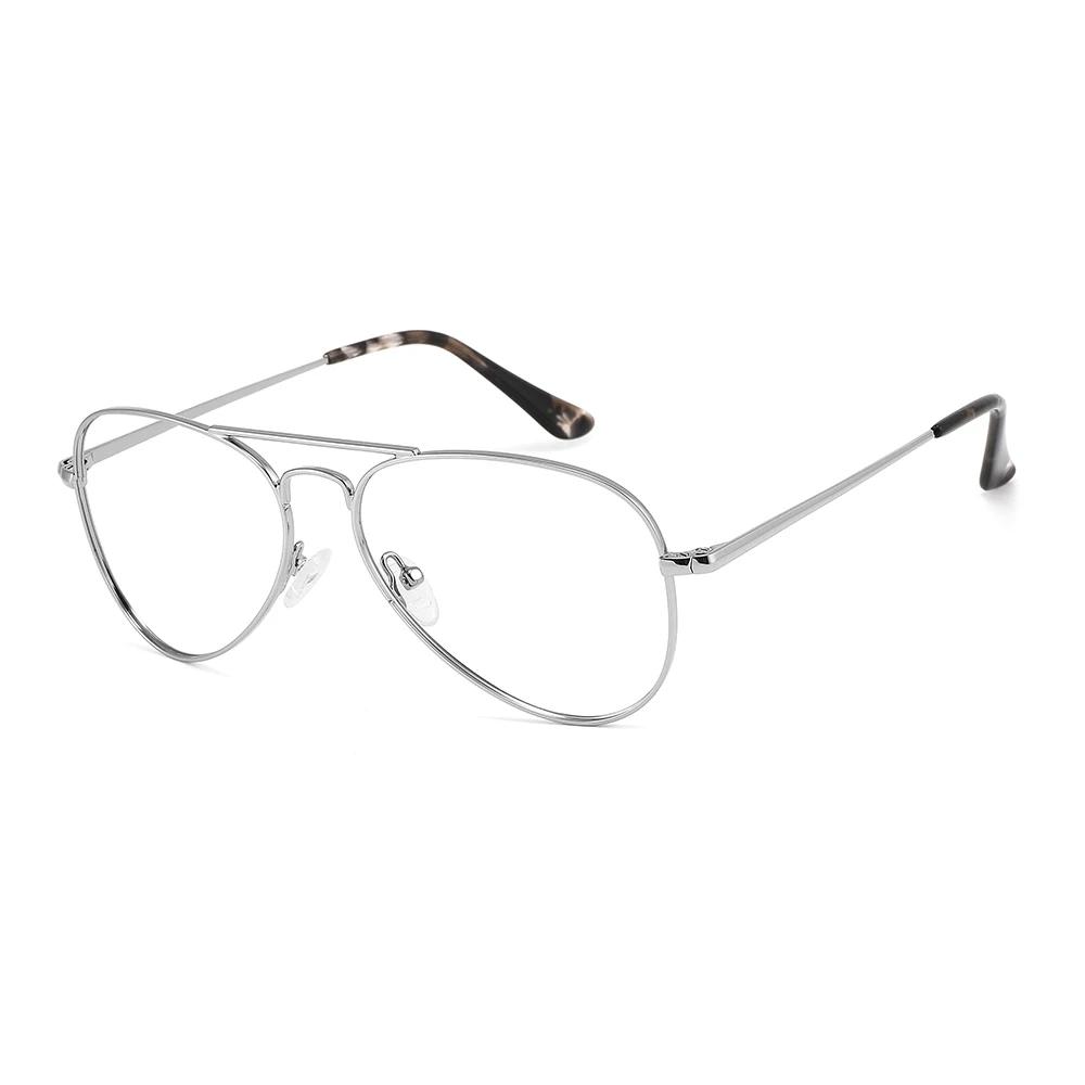

Women Reading Glasses Anti Blue Light Eyeglass Frames for Men Photochromic Prescription Eyeglasses for Women Sunglasses Reader 0(NO BLUE LIGHT)