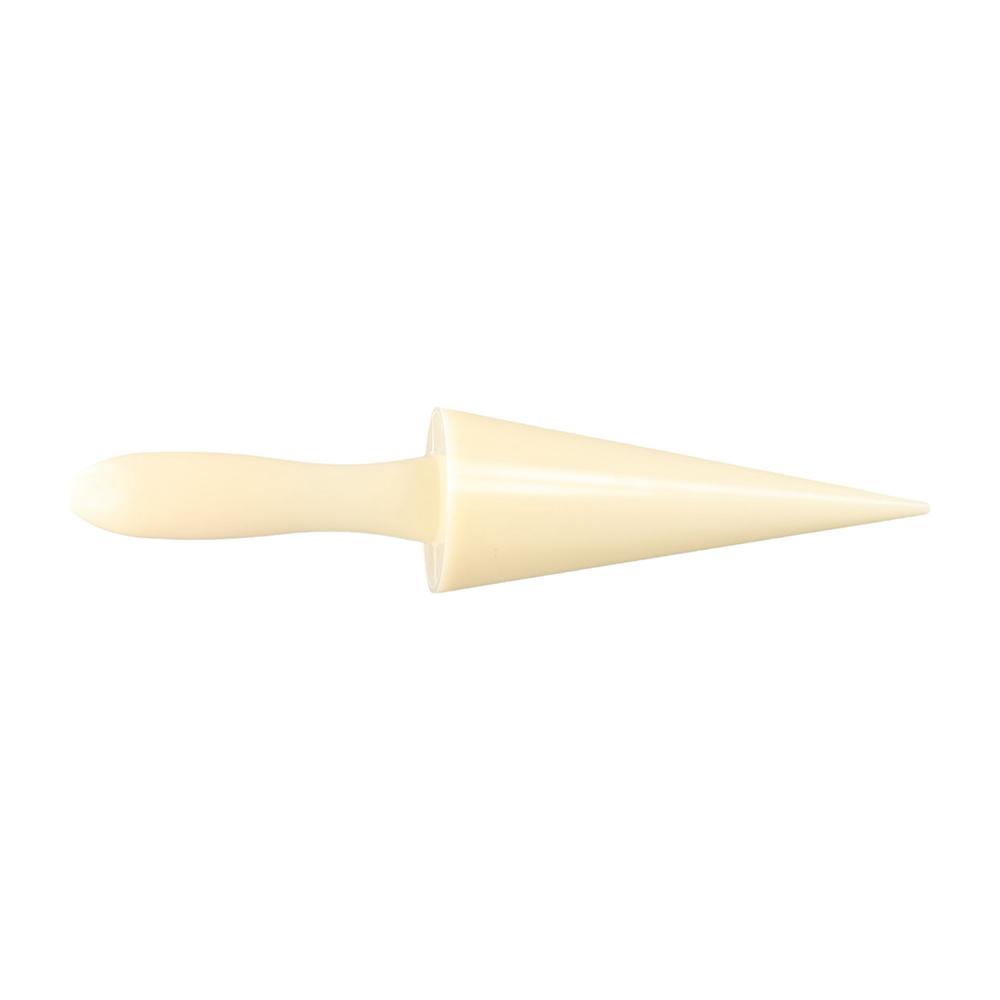 Dessert DIY Kitchen Decorating Baking Accessories Ice Cream Cone Mold Cone Roller Pizzelle Roller