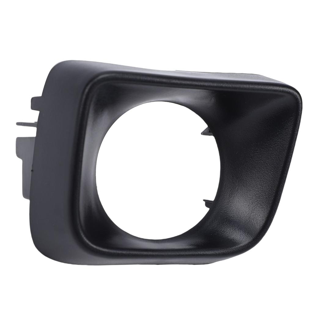 Adaptive Speed Control Sensor Bezel 68238710AA   Great Fit Replacement for   2015-2024