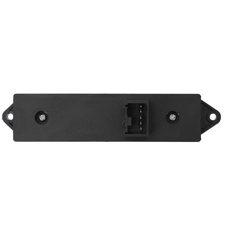 Power Window Switch for Mitsubishi Cars - MR194829