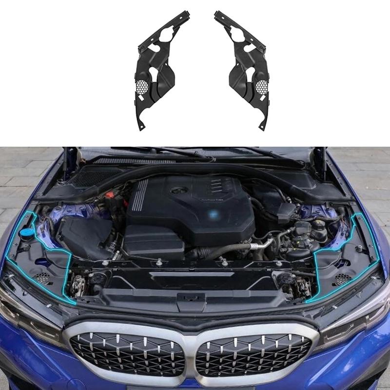 NEW-For BMW 3 Series G28 G20