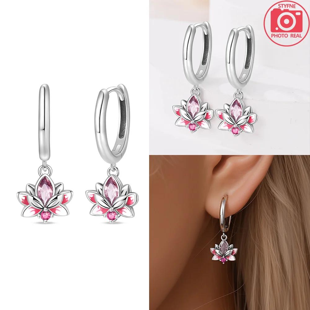 

Оригинальные медные серьги-подсолнухи для женщин, лунный цветок, бабочка, стрекоза, аксессуары для серег, изысканный подарок на День святого Валентина, набор ювелирных изделий