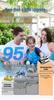 Automatic Wireless Pool Skimmer & Wall-Climbing Underwater Vacuum Cleaner