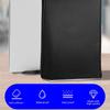 Dust Cover for Game Console Protective Case Antiscratch Waterproof Cover Sleeve Console Dust Guard Accessories