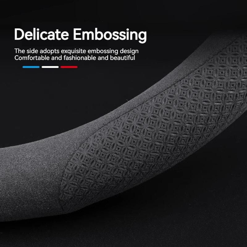 2026 Gorące Do Renault Kołpaki Kierownicy Samochodowej Do Renault Alaskan Captur Clio RS Kadjar Duster Scenic Medgane Espace Ka