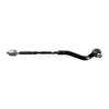 For Changan UNI-K Steering Rack Outer Tie Rod Ball Joint Steering Rack Inner Tie Rod Ball Joint Steering Rack Components