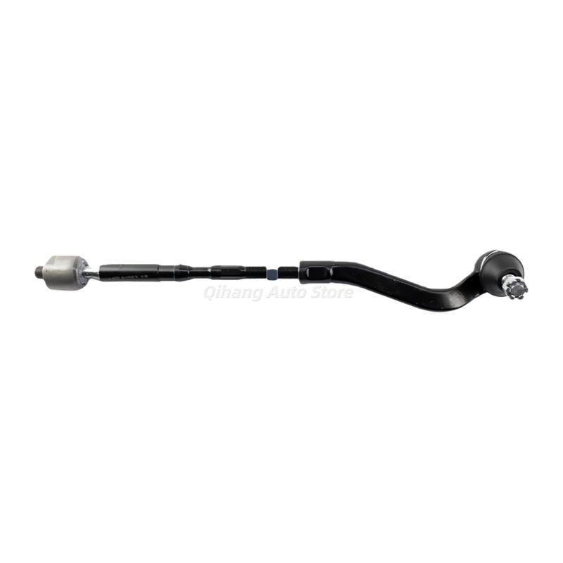 For Changan UNI-K Steering Rack Outer Tie Rod Ball Joint Steering Rack Inner Tie Rod Ball Joint Steering Rack Components