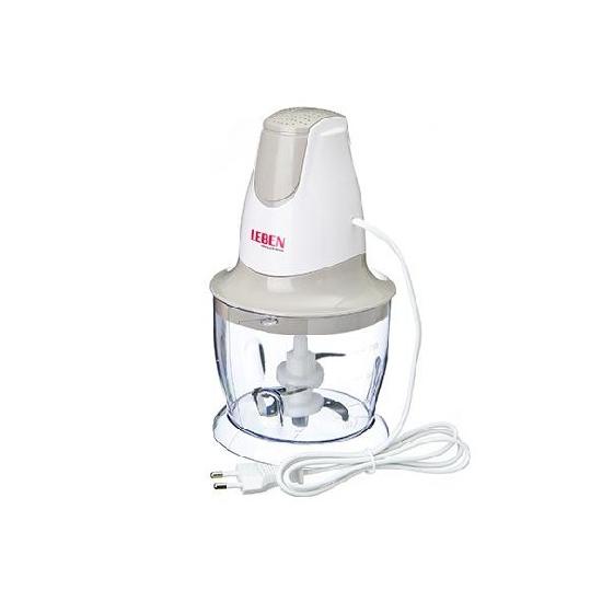 

Chopper Leben 269-004