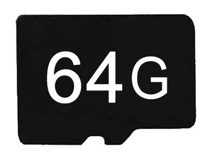 Retro 1080p GoPro-Style Mini Sports Camera with Screen, Ideal for Kids' Photography - Perfect Gift for Girls