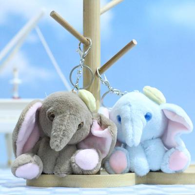 Porta-moedas, clips, porta-chaves – Chaveiros