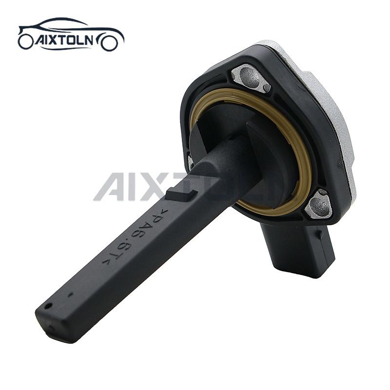 Oil Sump Oil Level Sensor 12617508003 For BMW E46 E39 X5 E53 E38 Z3 E36/7 Factory Price Auto Spare Parts 12611439810 12617501786