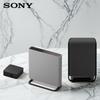 Sony HT-A9M2 Home Theater System with SA-SW5 Subwoofer