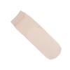 10 Paar Frühling Sommer Damen Weiche Dünne Socken Rutschfester Boden Spleiß Mode Transparent Damen Atmungsaktive Socken