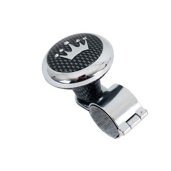 

Автомобильный руль, самоубийца, спиннер, ручка, усилитель, аксессуары