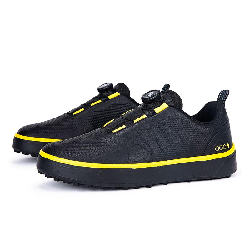 Fashion Breathable Men Casual Shoes Classic Mens All-match Sneakers Fashion Men's Walking Footwear New Arrival Male Comfortable Flats