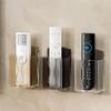 1Pcs Hanging Stand Remote Controller Holder Storage Phone Charging Bracket