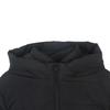 New Balance Lightweight Hooded Padding Jumper Hqk Nk9qfb411u 19