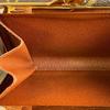 Used LOUIS VUITTON Monogram Wallet Louis Vuitton SD0021