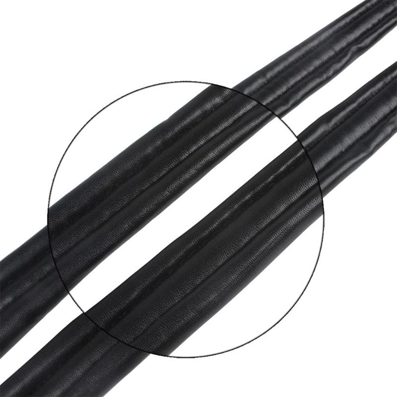 Adjustable Accordion Straps Soft Accordion Belt Straps Replacement for Accordion