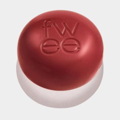 Trucco viso – Blush