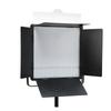 Godox LED1000 Series Professional Studio LED Light