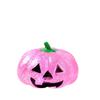Halloween Pumpkin Squishy Toy Slow Rebound Stress Relief Fidget TPR Desk Anxiety Reliever Party Favors Gift for Teens Adults