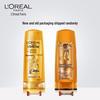 L'Oréal Essential Oil Nourishing Hair Care Set