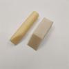 Pdr Nylon Punch Hammer, Paint-Safe Auto Body Dent Removal Tool With Repair Shim For Sheet Metal Repair