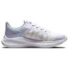 Nike Air Zoom Winflo 8 'Pure Violet' Women's DM7223-111