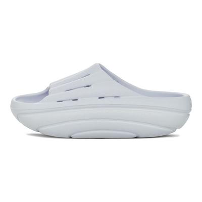 Scarpe da donna – Sandali