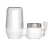 YIXI Faucet Water Purifier
