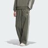 Men's Casual Sport Woven Pants