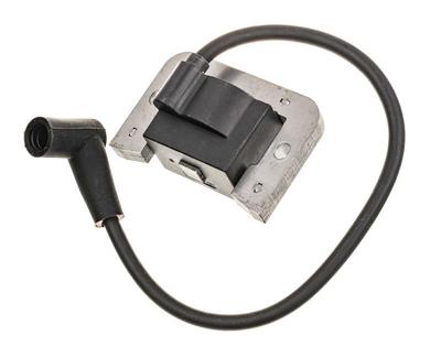 Ignition Module Kohler Zak.20 584 03-S 490012