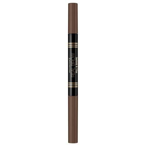 Sourcils Max Factor