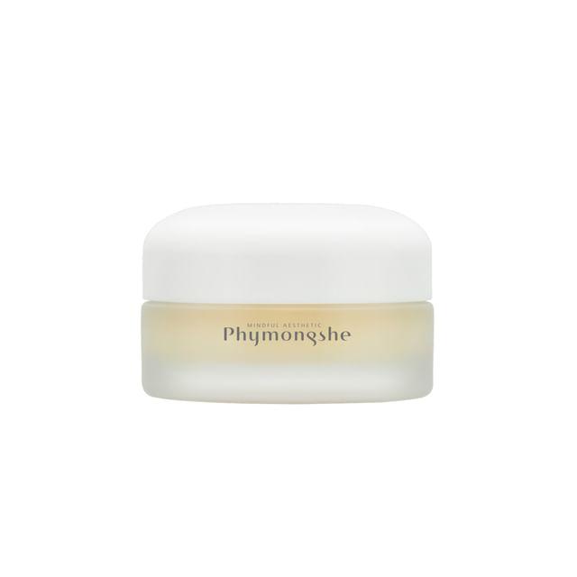 Phymongshe - Цветок нероли 25ml