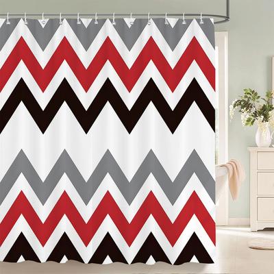 Productos para el baño – Cortinas