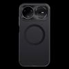 Smorss Frosted Magnetic Phone Case for Huawei nova 15 Pro