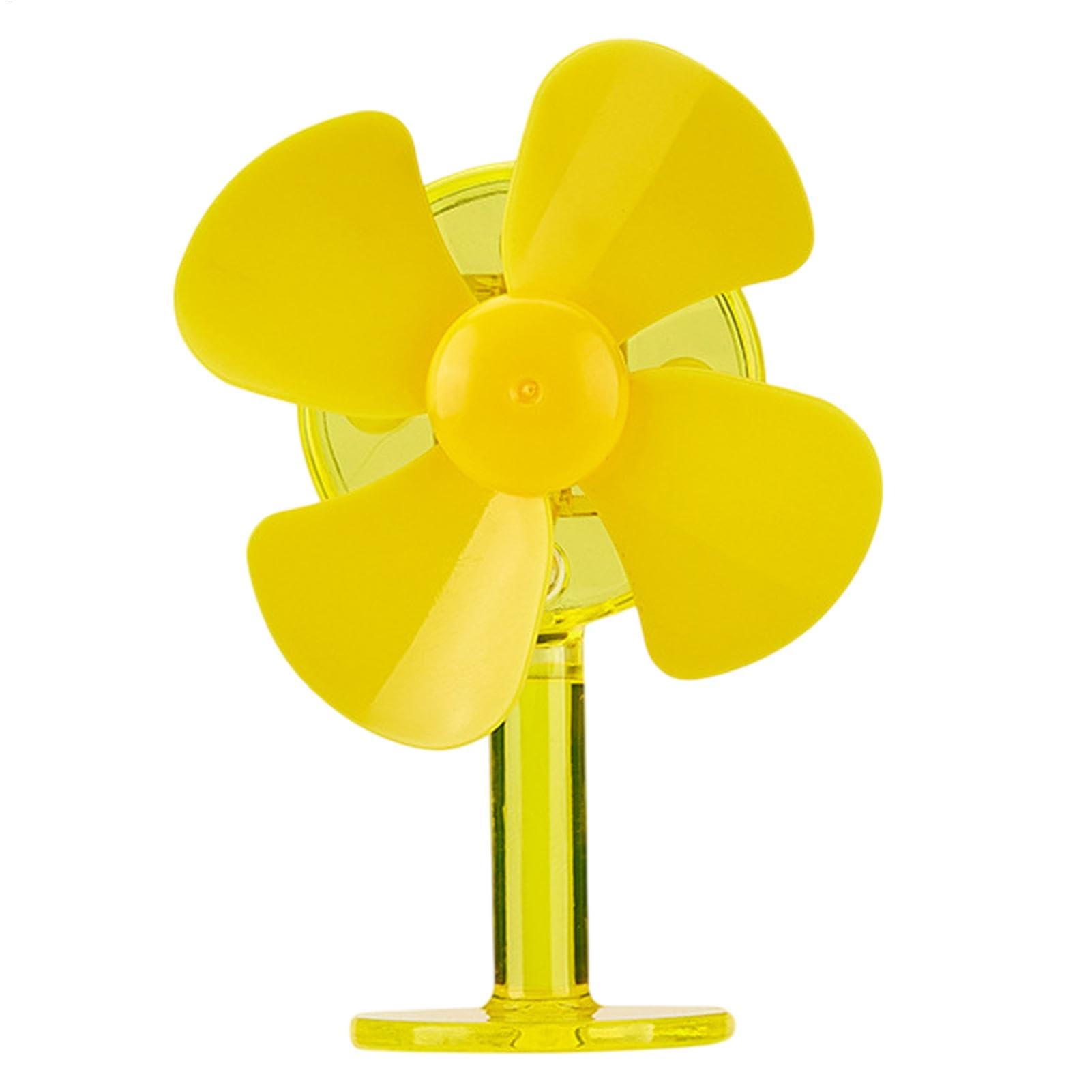 Wind Power Car Light, Wind Power LED Light for Car See description жёлтый