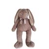 Rabbit Plush Cute Toy With Soft Pp Cotton Filling For Girls Bedroom Gift Doll