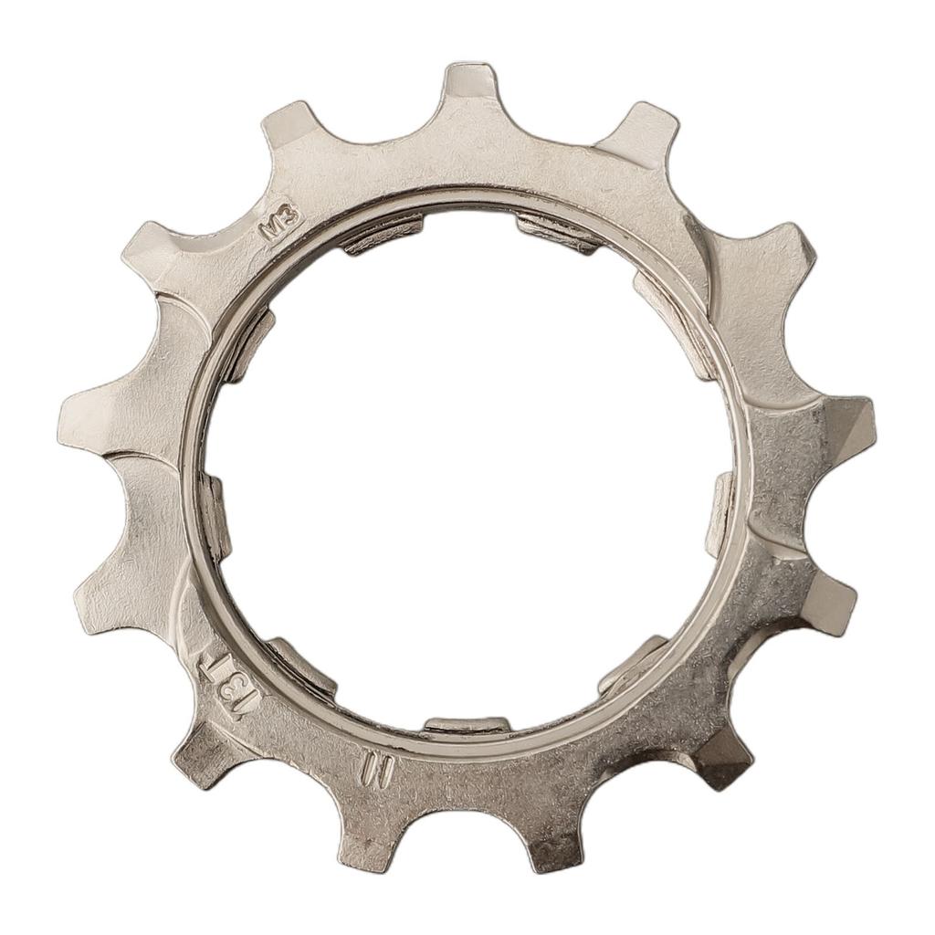 Road Mountain-Bike Cassette-Cog 8/9/10/11 Speed 11/12/13T Tooth Freewheel Part