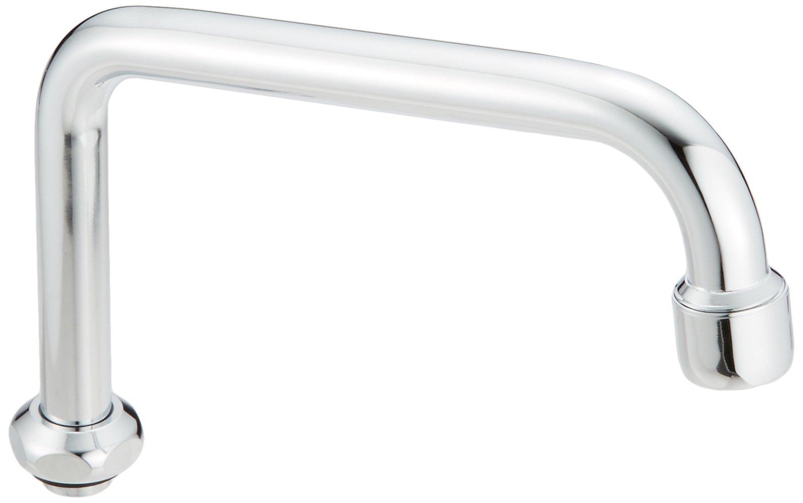 Kakudai Foaming UH Pipe 774-100