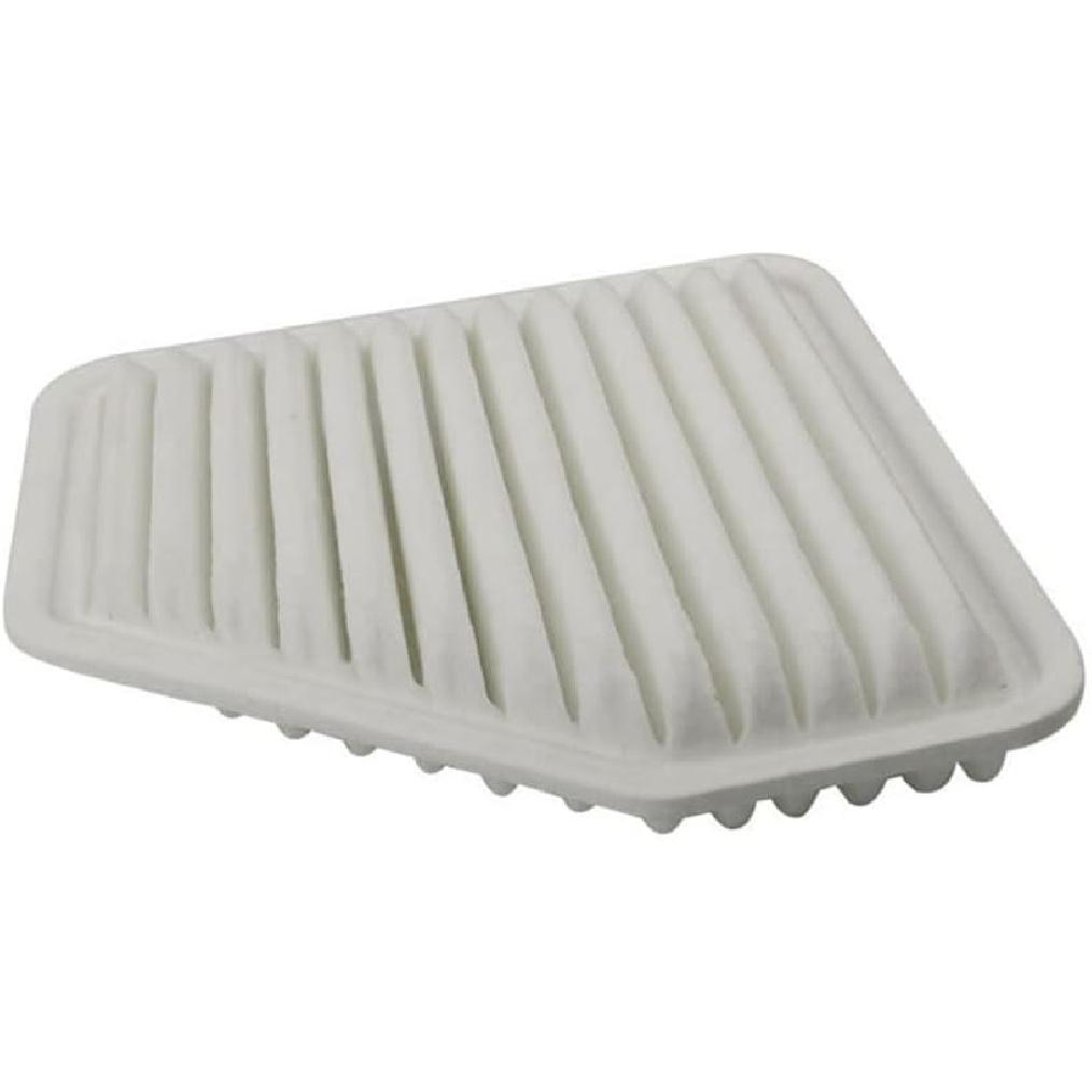 Engine Air Filter, (CA10169) Compatible with Toyota/Lexus/Scion for Camry V6(2007-2011),